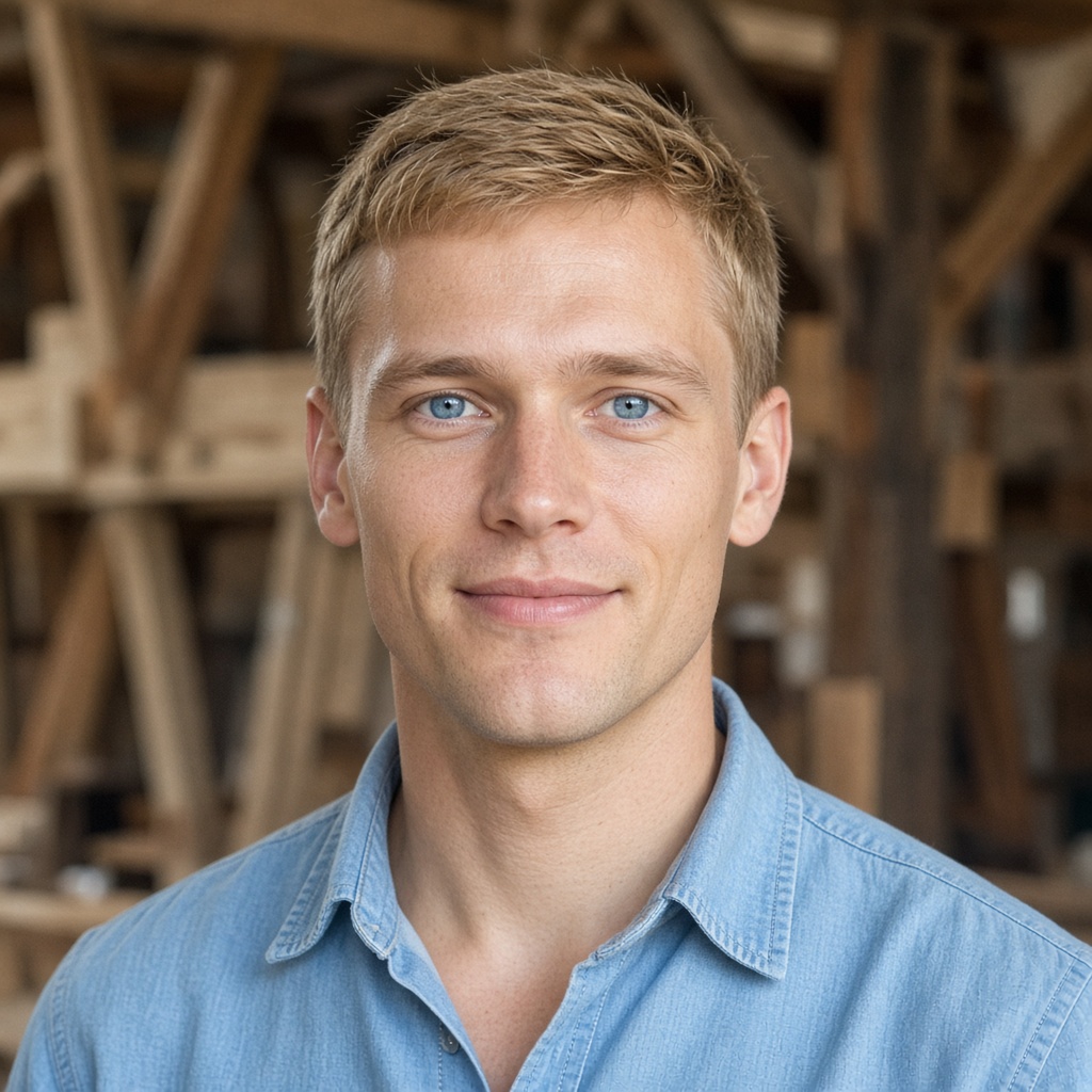 Marek K.